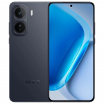Vivo iQOO Neo11 (12GB|256GB) Snap 8 Elite NewSeal 100% Fullbox — ảnh 2
