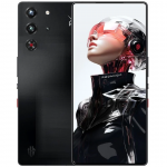 ZTE Nubia Red Magic 10S Pro+ (16GB|512GB)  Snap 8 Elite LikeNew — ảnh 2