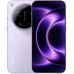 Xiaomi 17 Ultra 5G (12GB|512GB) Snapdragon 8 Elite Gen 5 NewSeal 100% Fullbox — ảnh 4