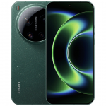 Xiaomi 17 Ultra 5G (12GB|512GB) Snapdragon 8 Elite Gen 5 NewSeal 100% Fullbox — ảnh 1