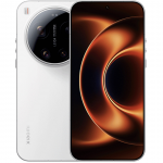 Xiaomi 17 Ultra 5G (12GB|512GB) Snapdragon 8 Elite Gen 5 NewSeal 100% Fullbox — ảnh 2