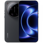 Xiaomi 17 Ultra 5G (12GB|512GB) Snapdragon 8 Elite Gen 5 NewSeal 100% Fullbox — ảnh 3