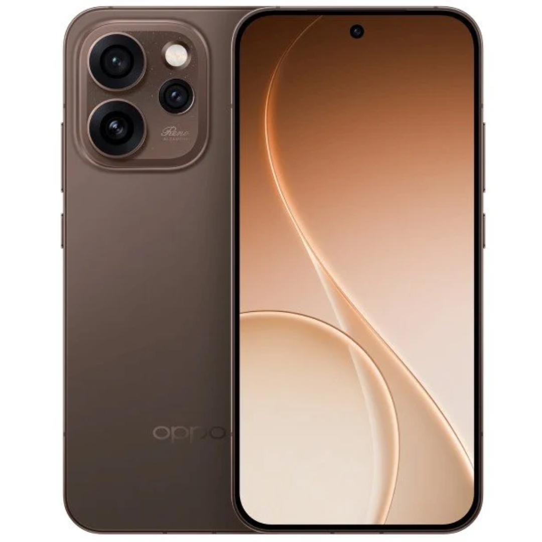 OPPO Reno15 5G (12GB|256GB) Dimensity 8450 LikeNew
