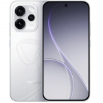 OPPO Reno15 5G (16GB|256GB) Dimensity 8450 New 100% Nobox — ảnh 2