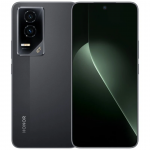 Honor GT (12GB|256GB) Snap 8 Gen 3 LikeNew — ảnh 1