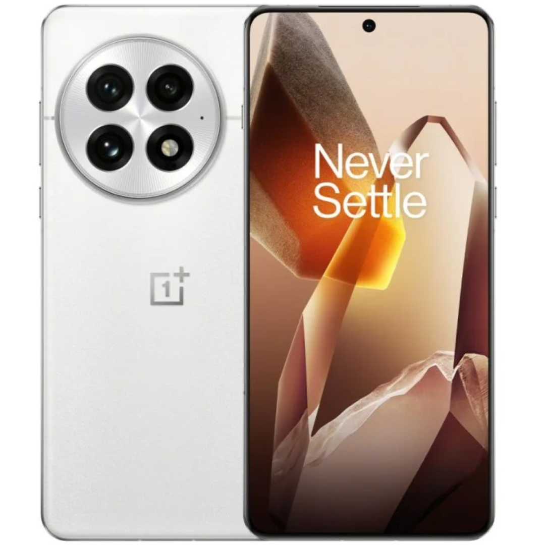 OnePlus 13 5G (16GB|512GB) Snap 8 Elite LikeNew