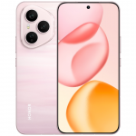 Honor 400 Pro 5G 12GB|256GB Snap 8 Gen 3 LikeNew Fullbox — ảnh 3