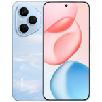 Honor 400 Pro 5G 12GB|256GB Snap 8 Gen 3 LikeNew Fullbox — ảnh 4