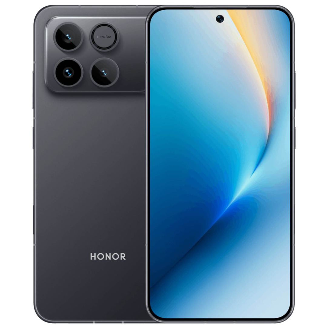 Honor Win (12GB|256GB) Snap Elite Gen 5 LikeNew