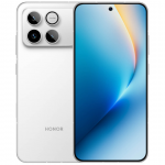 Honor Win (12GB|256GB) Snap Elite Gen 5 LikeNew — ảnh 4
