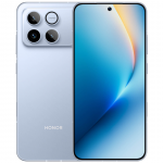 Honor Win (12GB|256GB) Snap Elite Gen 5 LikeNew — ảnh 2