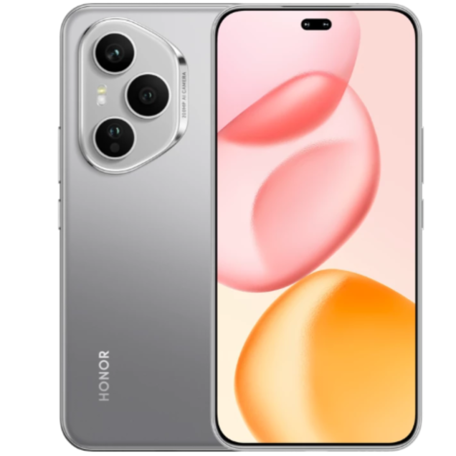 Honor 400 Pro 5G 12GB|256GB Snap 8 Gen 3 LikeNew Fullbox