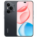 Honor 400 Pro 5G 12GB|256GB Snap 8 Gen 3 LikeNew Fullbox — ảnh 2