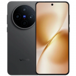 Vivo X200s (12GB|256GB) Dimensity 9400+ LikeNew — ảnh 3