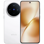 Vivo X200s (12GB|256GB) Dimensity 9400+ LikeNew — ảnh 4
