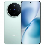 Vivo X200s (12GB|256GB) Dimensity 9400+ LikeNew — ảnh 5