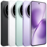 Vivo X200s (12GB|256GB) Dimensity 9400+ LikeNew — ảnh 2