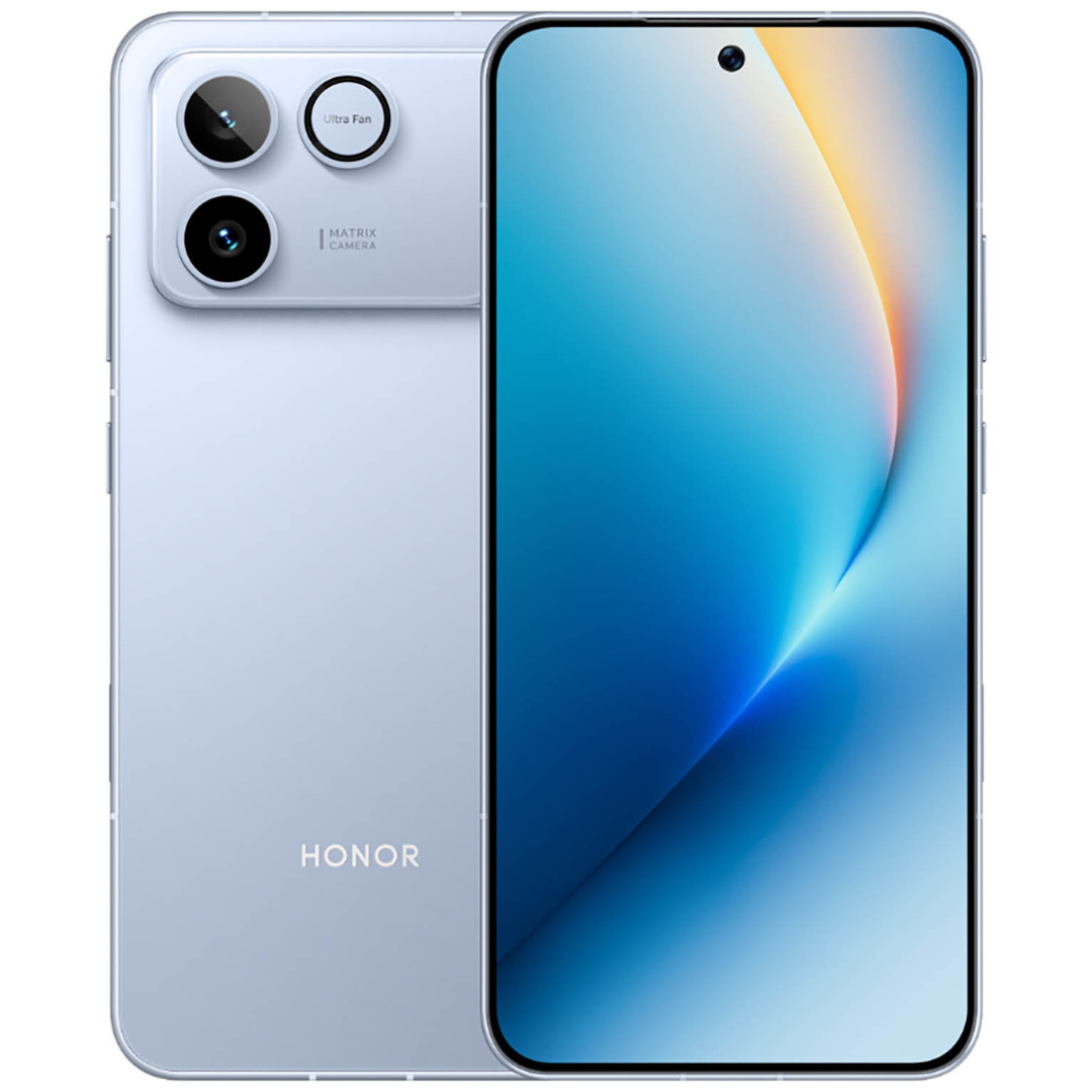 Honor Win RT (12GB|256GB) Snap 8 Elite New 100% Open Seal Fullbox