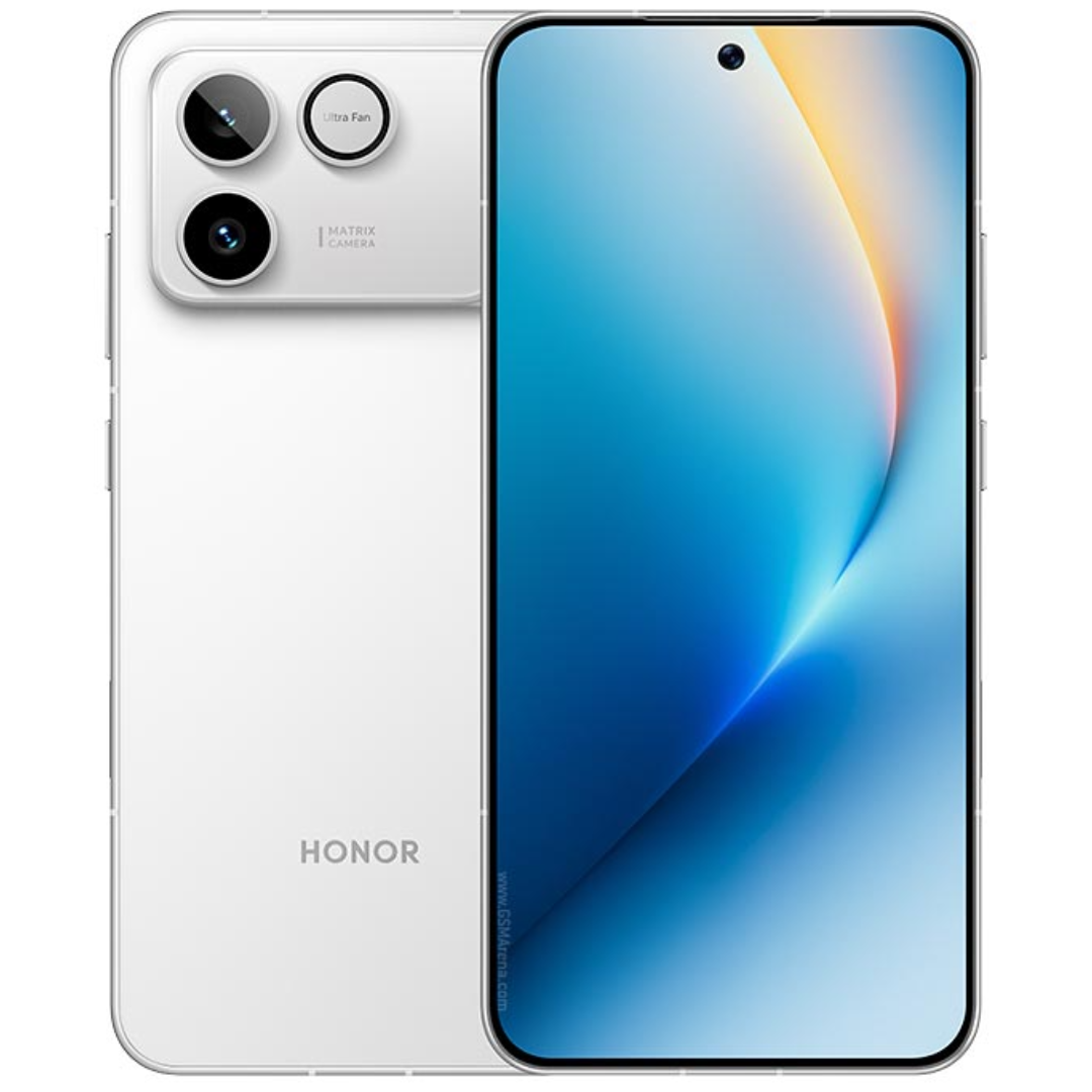 Honor Win RT (12GB|256GB) Snap 8 Elite LikeNew