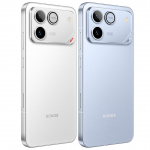 Honor Win RT (12GB|256GB) Snap 8 Elite LikeNew — ảnh 2