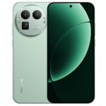 Realme GT8 Pro (12GB|256GB) Snap 8 Elite Gen 5 LikeNew — ảnh 4