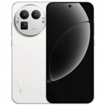 Realme GT8 Pro (12GB|256GB) Snap 8 Elite Gen 5 LikeNew — ảnh 5