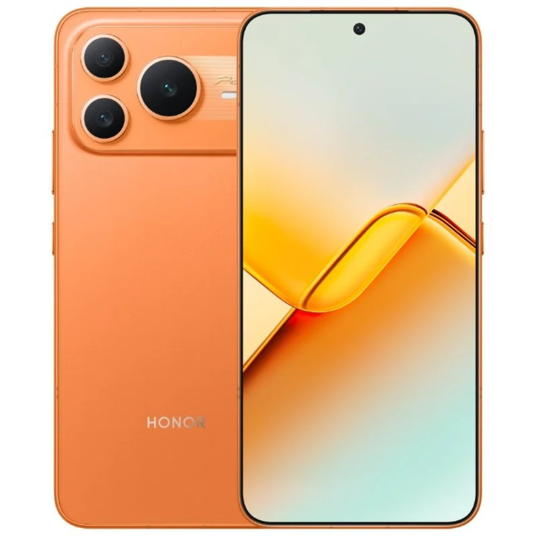 Honor Power 2 (12GB|256GB) Dimensity 8500 Elite New 100% Open Seal Fullbox