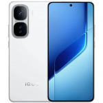 Vivo iQOO Neo10 Pro+ (12GB|256GB) Snap 8 Elite New 100% Nobox — ảnh 3