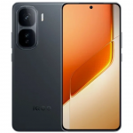 Vivo iQOO Neo10 Pro+ (12GB|256GB) Snap 8 Elite New 100% Nobox — ảnh 4