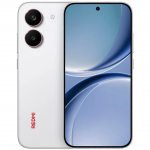 Xiaomi Redmi Turbo 5 12GB|256GB Dimensity 8500 Ultra LikeNew — ảnh 3