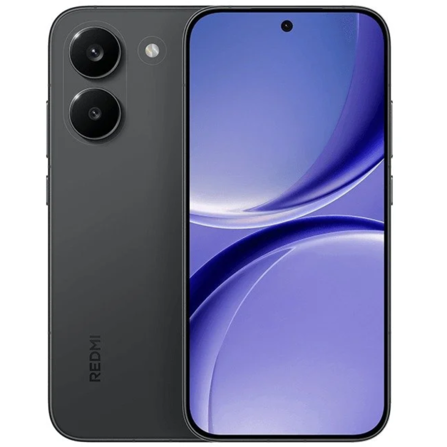 Xiaomi Redmi Turbo 5 12GB|256GB Dimensity 8500 Ultra LikeNew