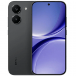 Xiaomi Redmi Turbo 5 12GB|256GB Dimensity 8500 Ultra LikeNew — ảnh 4