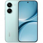 Xiaomi Redmi Turbo 5 12GB|256GB Dimensity 8500 Ultra LikeNew — ảnh 5