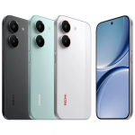 Xiaomi Redmi Turbo 5 12GB|256GB Dimensity 8500 Ultra LikeNew — ảnh 2
