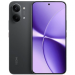 Xiaomi Redmi Turbo 5 Max 12GB|256GB Dimensity 9500s Ultra LikeNew — ảnh 5