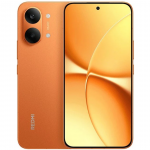 Xiaomi Redmi Turbo 5 Max 12GB|256GB Dimensity 9500s Ultra LikeNew — ảnh 2
