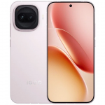 Vivo iQoo Z11 Turbo (12GB|256GB) Snap 8 Gen 5 LikeNew — ảnh 1