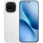 Vivo iQoo Z11 Turbo (16GB|256GB) Snap 8 Gen 5 New 100% Nobox — ảnh 6