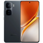 Vivo iQOO Neo10 Pro (12GB|512GB) Dimensity 9400 New 100% Nobox — ảnh 4