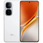 Vivo iQOO Neo10 Pro (12GB|512GB) Dimensity 9400 New 100% Nobox — ảnh 5