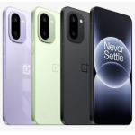 OnePlus Ace 6T 12GB|256GB Snap 8 Gen 5 NewSeal 100% Fullbox — ảnh 3
