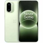 OnePlus Ace 6T 12GB|256GB Snap 8 Gen 5 NewSeal 100% Fullbox — ảnh 4
