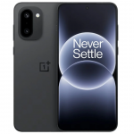 OnePlus Ace 6T 12GB|256GB Snap 8 Gen 5 NewSeal 100% Fullbox — ảnh 5