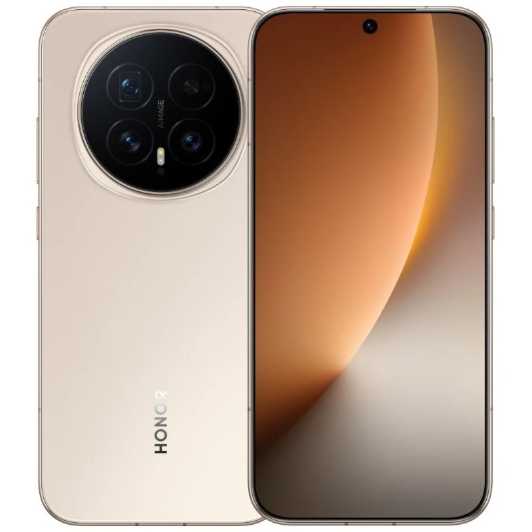 Honor Magic 8 (12GB|256GB) Snap 8 Elite Gen 5 LikeNew