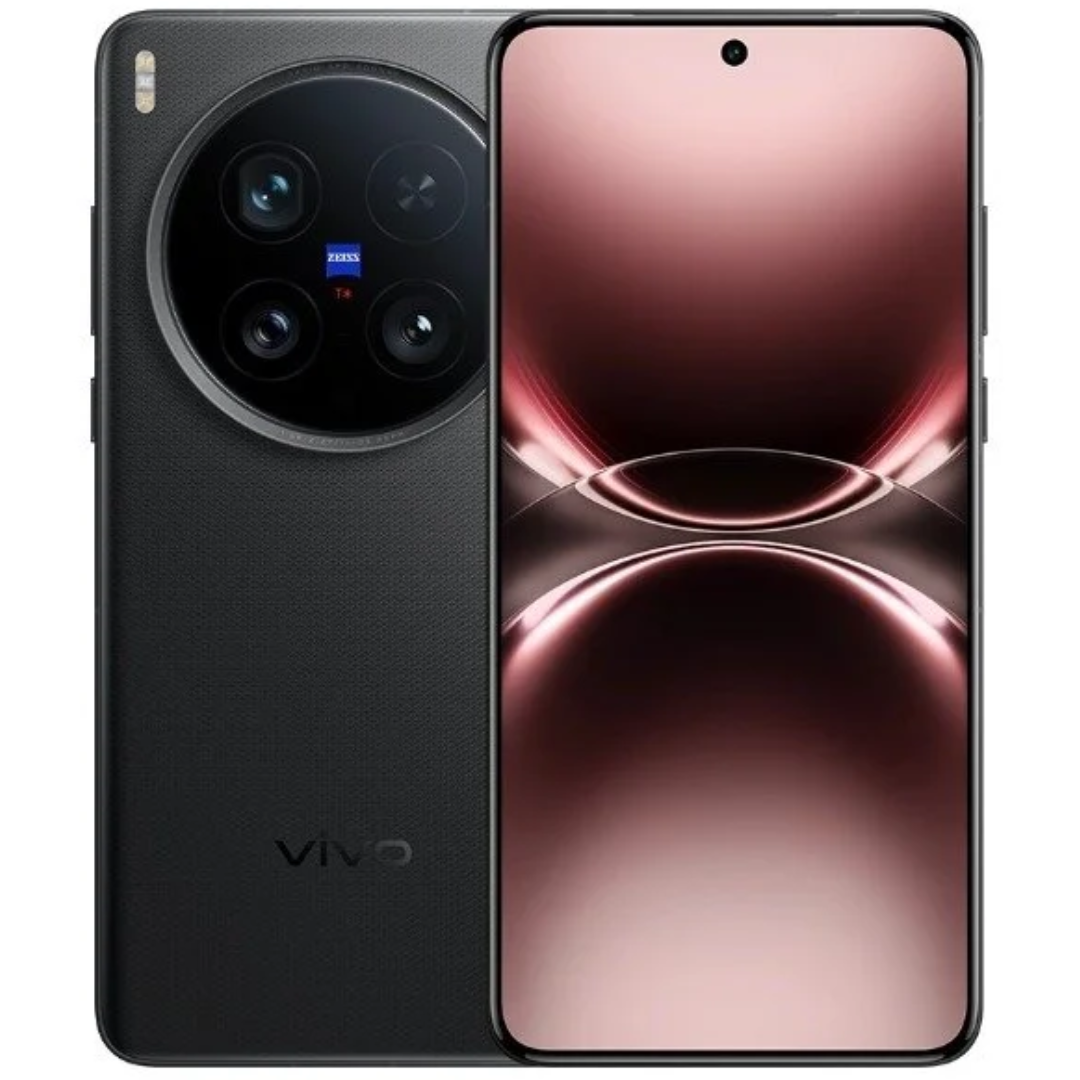 Vivo X200 Ultra (12GB|256GB) Snap 8 Elite LikeNew
