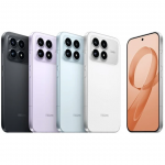 Xiaomi Redmi K90 12GB|256GB Snap 8 Elite NewSeal 100% Fullbox — ảnh 3