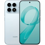 Xiaomi Redmi K90 12GB|256GB Snap 8 Elite LikeNew — ảnh 1
