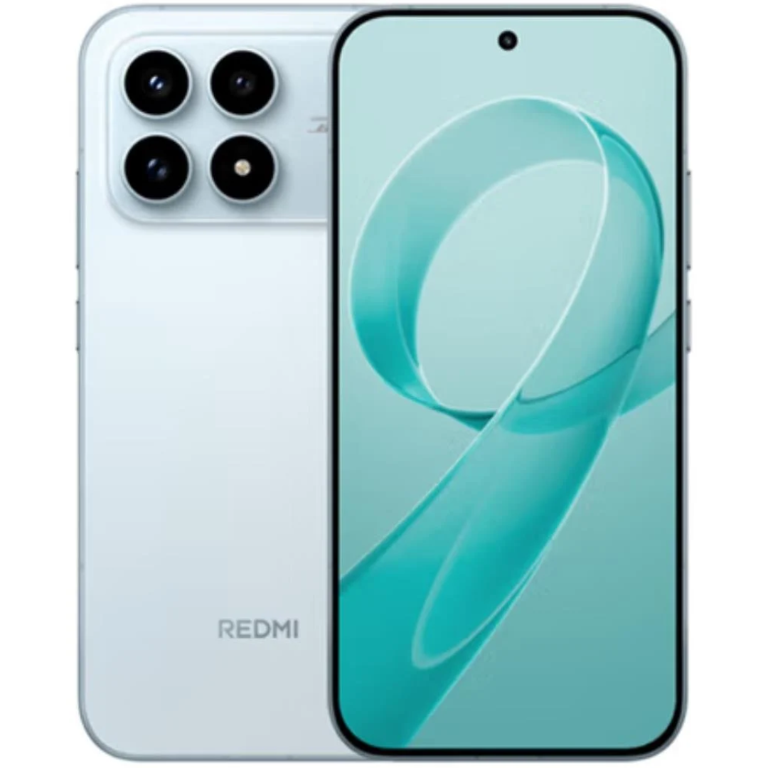 Xiaomi Redmi K90 12GB|256GB Snap 8 Elite LikeNew