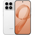 Xiaomi Redmi K90 12GB|256GB Snap 8 Elite NewSeal 100% Fullbox — ảnh 6