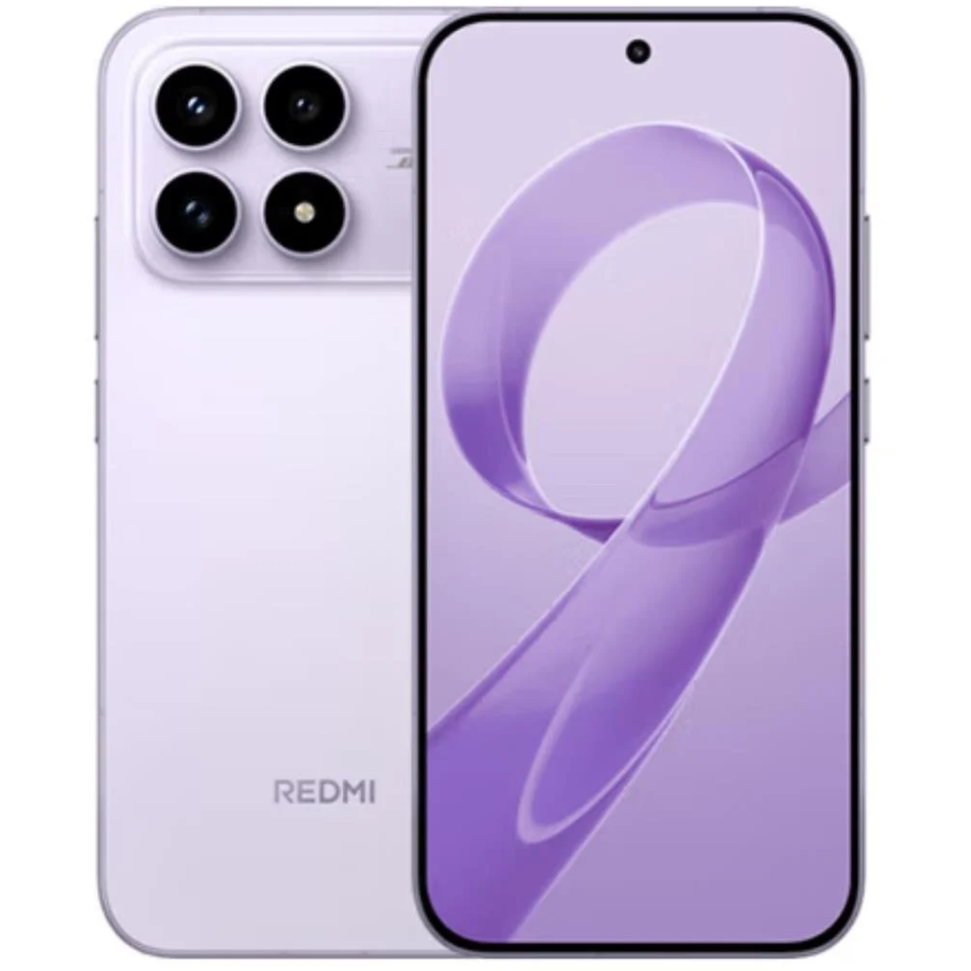 Xiaomi Redmi K90 12GB|512GB Snap 8 Elite LikeNew